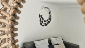 Appartement LE BOIS FLOTTE - Foto 2