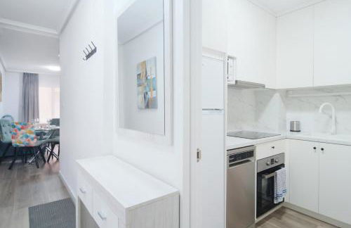 LL13 by ZANIS - Foto 35