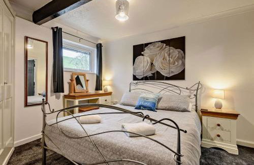 1 Bed in Looe oc-90170 - Photo 10