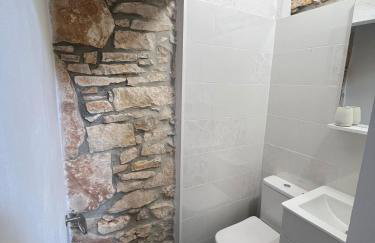 Apartman Luce - Foto 12