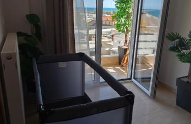 Joanna Dalatsi's Luxury House - Foto 58