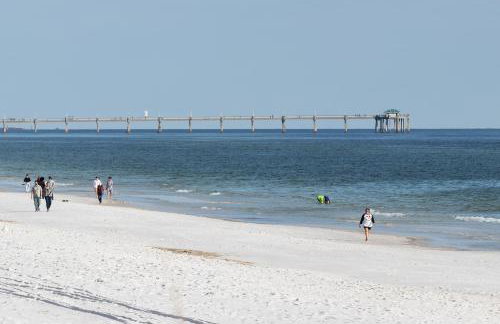 Pirates Bay B114 - Foto 42