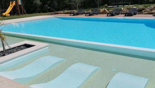 PÉROLA d'ÓBIDOS T3 - Foto 1