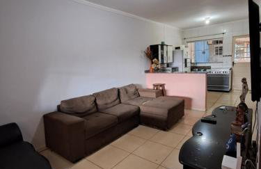 Recanto Campo Belo - Foto 17