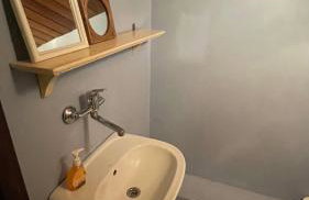 Domek Myśliwski Las Vegas - Foto 30