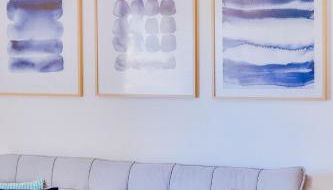 Falesia beach Pool quiet side by Enjoyyourstay - Photo 5