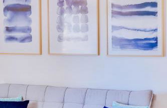 Falesia beach Pool quiet side by Enjoyyourstay - Foto 5