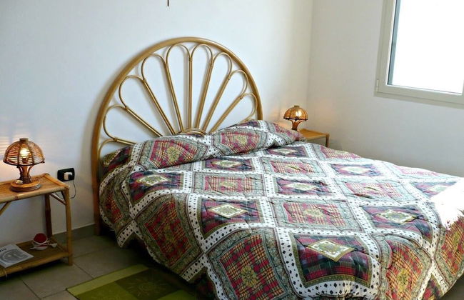 Agriturismo Tenuta del Morige - Foto 8