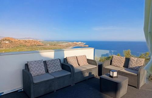 Villa Luxury Paradise - Foto 10