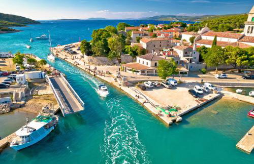 Holiday Home Tanja by Interhome - Foto 28