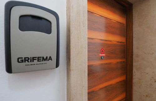 PrimoPiano - Giulio Cesare - Foto 61