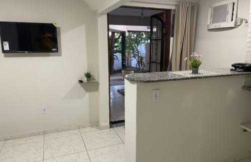 Suíte 4 Caminho do Mirante - Foto 16