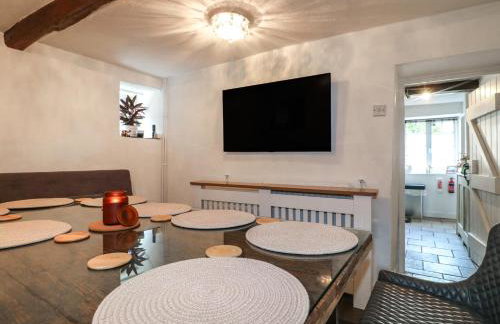 Blindwell House - Photo 15