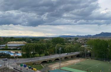 Dúplex en el corazón de Haro - Photo 26