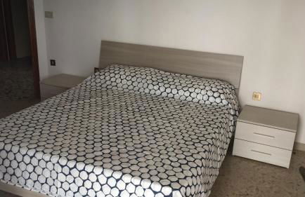 Casa Amelia - Foto 6