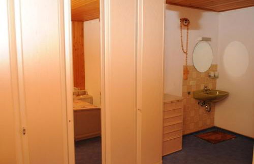 Woferlhof, Ferienhof Boxhorn - Foto 14