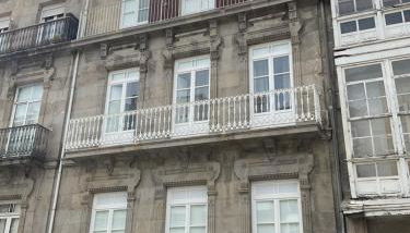 Estudio Vigo centro - Foto 2