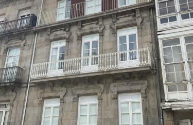 Estudio Vigo centro - Foto 2