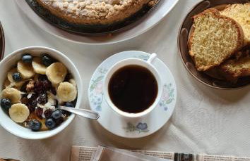 Αργουλιάς - Foto 13