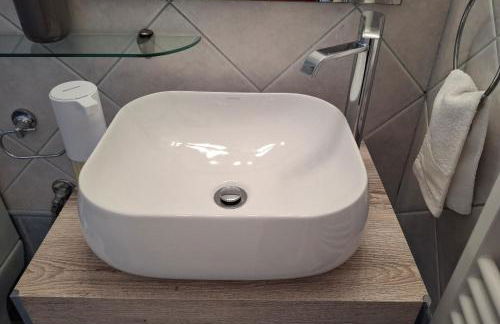 Harris elegant house superb view near airport - Foto 71