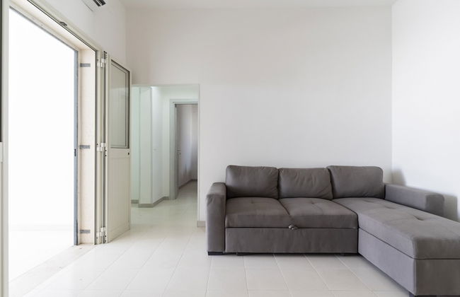 2438 Villino Sunny by Barbarhouse - Foto 16