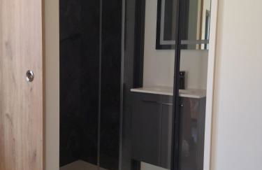 Au coin des Lilas - studio 2 - Photo 10