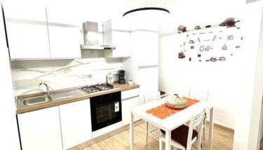 Sunshine house - Foto 4