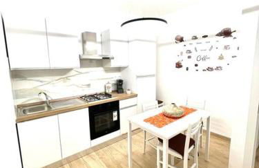 Sunshine house - Foto 4