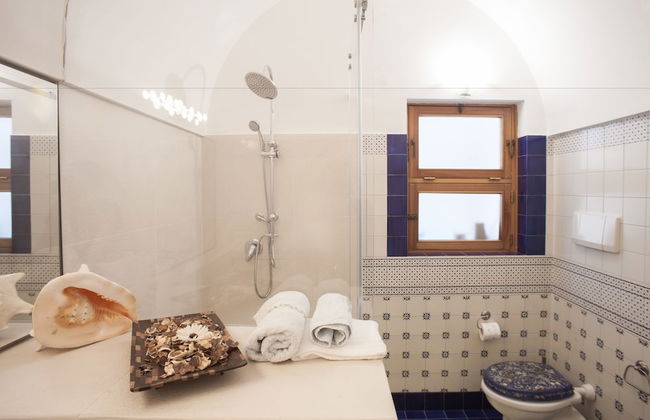 Palazzo Giove' - Foto 28