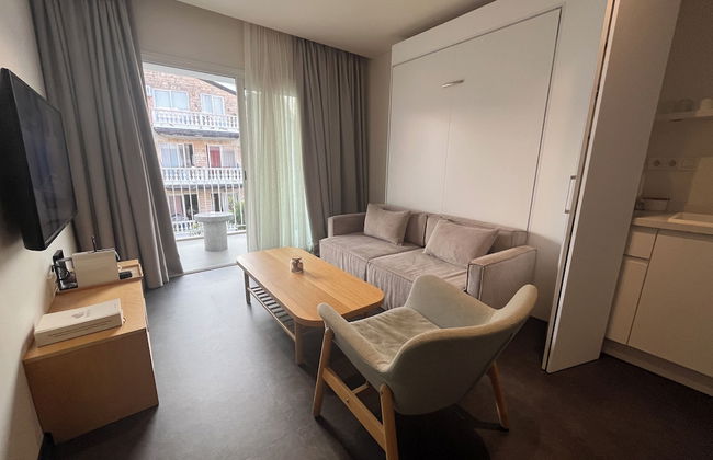 House of Marmaris - Foto 29