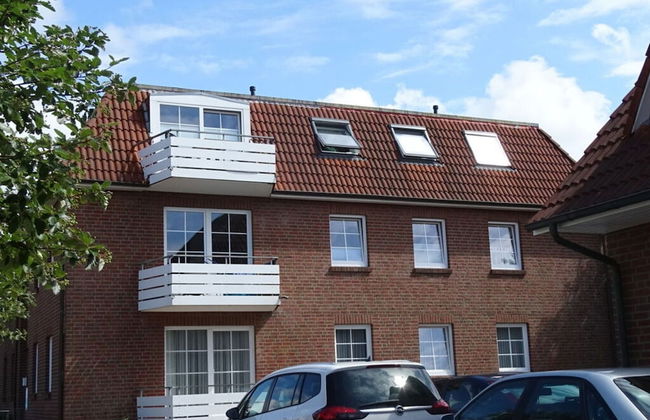 Stefanie and Bernd Heumann - Foto 22