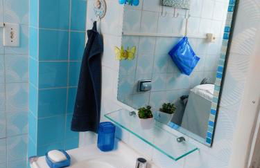 Vista&Aconchego - Foto 12