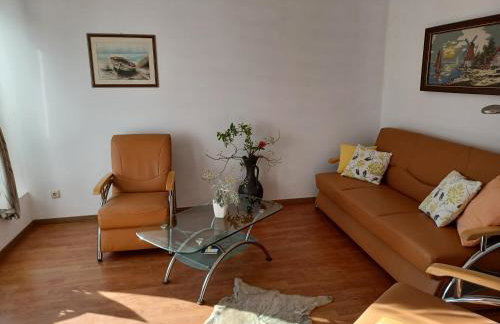 Apartmani Ivić Paka Rab - Photo 64