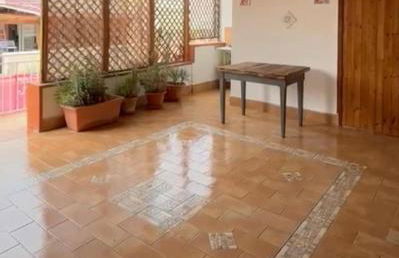 Nelly's house - Foto 34