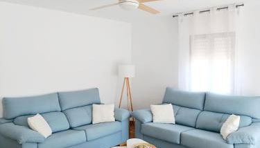 CABALLITO DE MAR - Foto 5