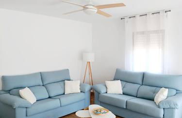 CABALLITO DE MAR - Foto 5