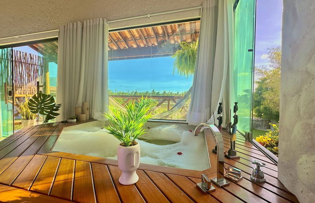 Bangatacho - Foto 58