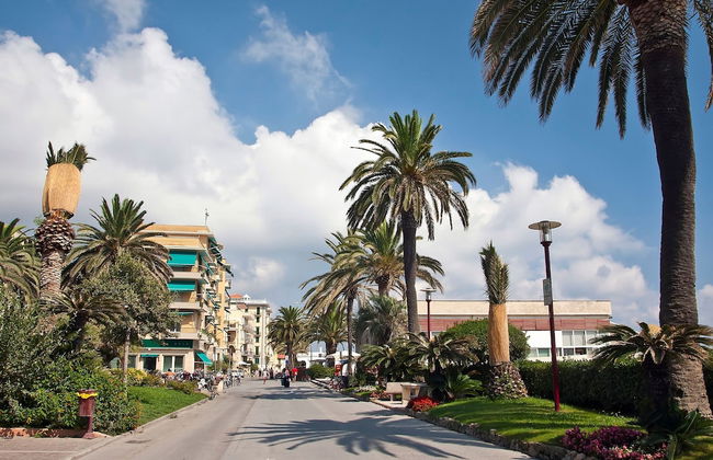 Ca Di Ni Two-room Apartment 4 Pax - Photo 6