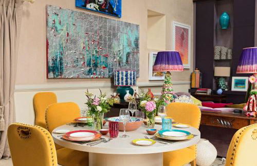 Priory Barn - Photo 5