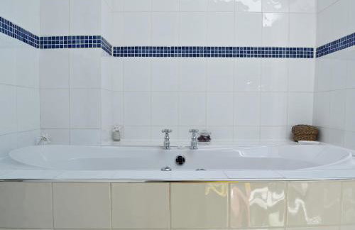 The Old Stables - Foto 13