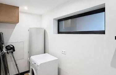 La Parenthèse Urbaine - 1CH - Foto 8