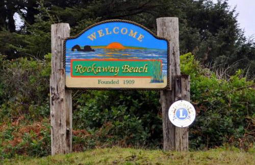 Tiki Escape w/ Amazing Mountain and Marsh Backdrop - Foto 19