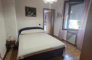 Sobe Randelj - Foto 27