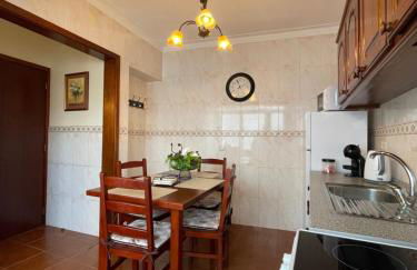 Casa São Salvador - Photo 20