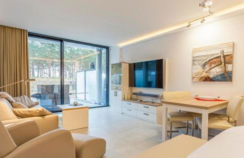 Prora Solitaire Panorama 03 - Foto 1