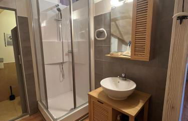 La Fleurine in Mostuejouls, Gorges du Tarn - Photo 23