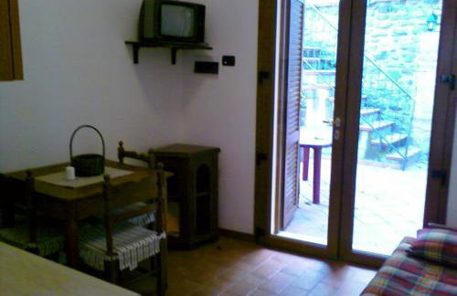 Casa Vacanze Del Pescatore - Foto 10