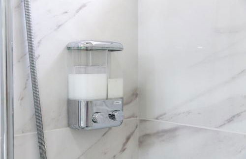 Refúgio do Mar - Foto 36