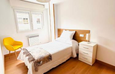 Apartamento San José - Foto 6