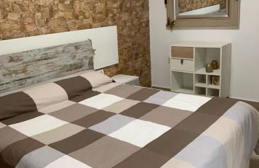 CASA CONFORT - Photo 6